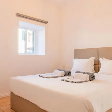 Natural Pool House Casa de Férias Mosteiros (Azores)