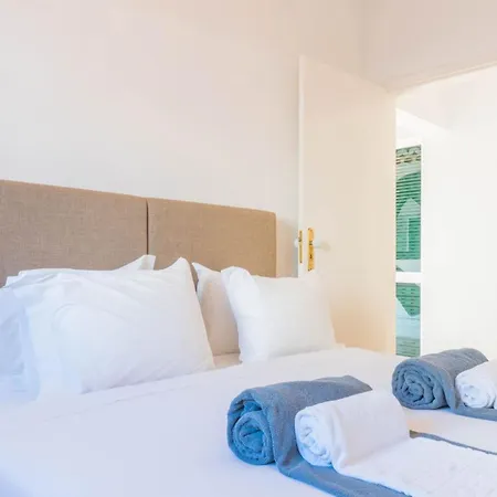 Natural Pool House Casa de Férias *