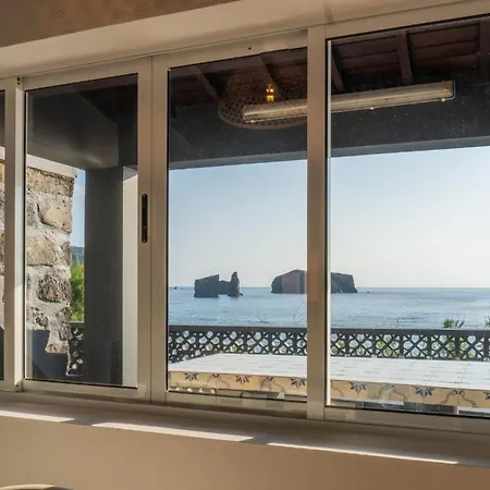 Casa de Férias Natural Pool House *