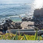 Natural Pool House بيت للعطل موستيروس