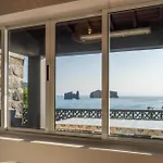بيت للعطل Natural Pool House *