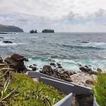 بيت للعطل Natural Pool House